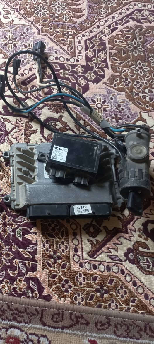 غراض سايبه للبيع عقل كامل كبريسر زوج لايتات جديد جامه دشبول ابطاين مسجل مكاني نجف متواجد خاص


**إذا كنت صاحب هذا الإعلان وتريد حذفه لأي سبب، رجاءا أرسل رسالة إلى الدعم الفني**