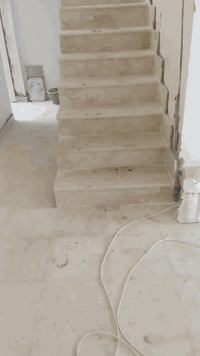 السلام عليكم خلفه سيراميك وبورسلين جدار وارضيه ومرمر وكاشي ودروج وألواح مدينة الصدر واسعار مناسبه متفرغ حاليا ***********
