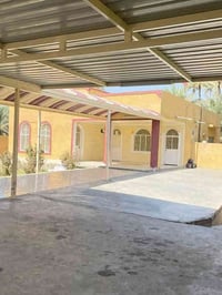 حله ورديه داخل • ٨٠٠م • سند ٢٥