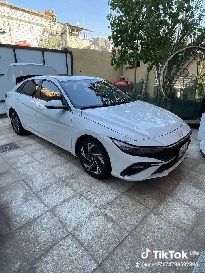 سلام عليكم تكسي المطار للحجز وات ساب اواتصال *********** من باب بيتك للصاله
متوفر تكسي إلى المطار باسعار مناسبة 

استقبال و توديع المسافرين ع مدار 24 ساعه رصافه ٣٠ كرخ ٢٥ الف من المطار الى  جميع مناطق الكرخ ٣٠ الف 

سياره حديثة مع خدمة إنترنيت 

للحجز مراسلة وات ساب أو خط

 *********** ملاحظه اخوكم من مرضى السرطان ومحتاج اشتغل حته اوفر علاج اذا اتجرني الك بيها اجر انشاء الله
