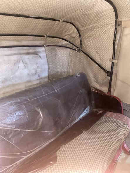 تكتك موديل. ١٨. رقم. نكليزي. تحويل. ثاني. يوم. بيهه بس الدوسه. الخلفيه شويه تعبانه. سعر ٤٥٠٠ وبيه مجال حك الجيه عنوان مدينه الصدر. رقم بي واتساب. ***********
