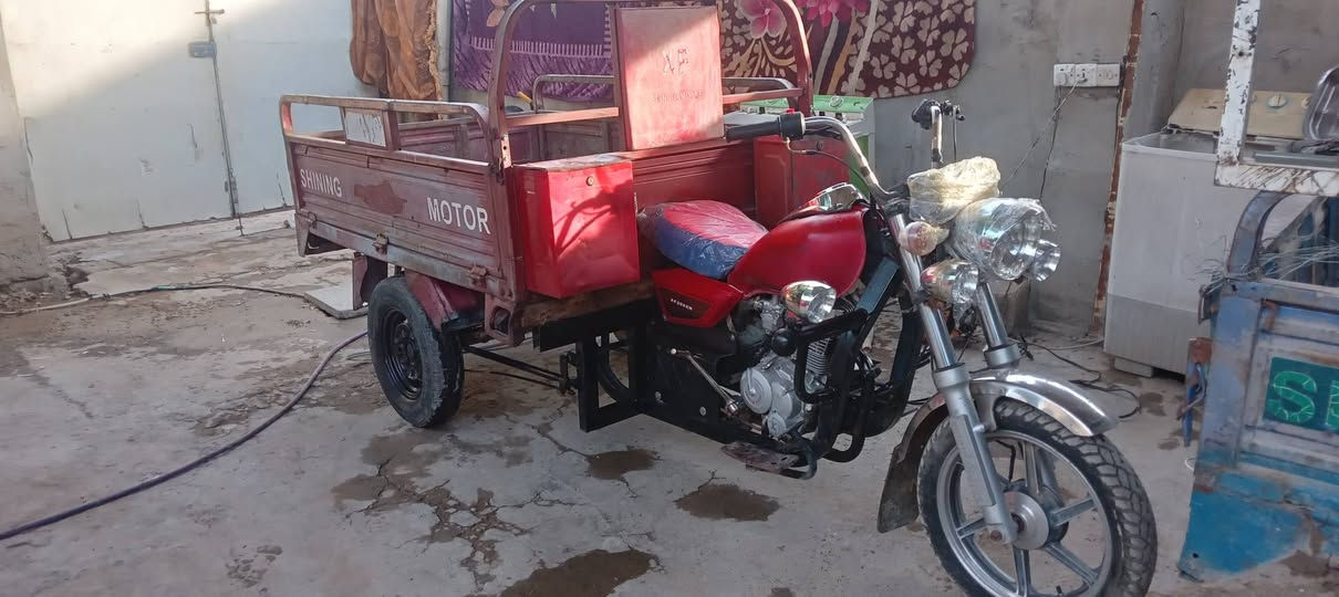 سلام عليكم ستوته صقر البيع موديل 2018 ولمكينه بلاديه 2019 مكفوله من لحيم شاصي مكفول بدون اوراق مكاني بغداد العبيدي نضافه فول كدام عينك مكينه خرسه سعر 950 وبيه مجال غير متواجد على فيس تصال *********** ستوته خير من الله
