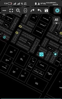 نص قطعة • البطليه التوزيع الجديد • موقع مميز