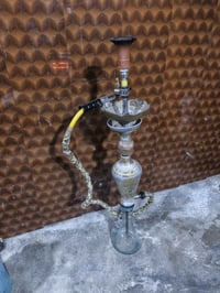 نركيله • كركوك