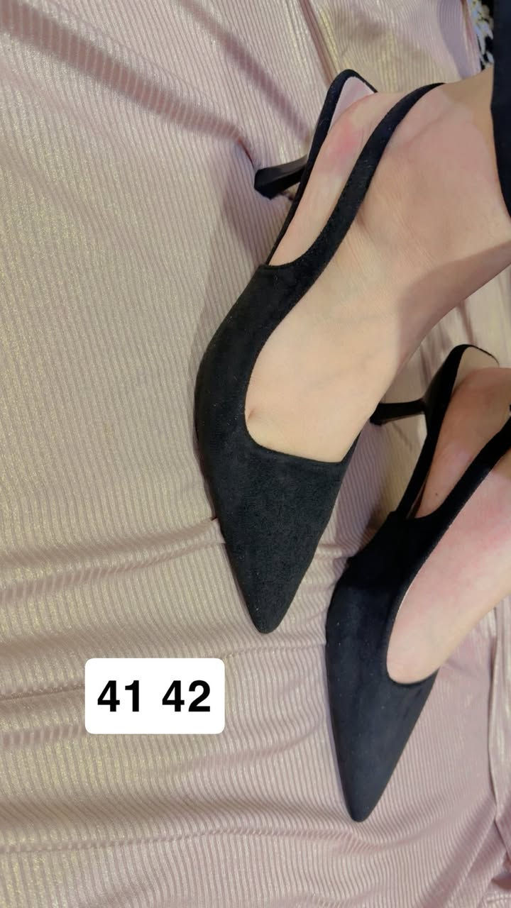 وصلتنه الاحذيه شي ان قياسات ع صور أسعار مناسبه ٨ و١٠ التوصيل ألفين بس بغداد وجميع المحافظات


**إذا كنت صاحب هذا الإعلان وتريد حذفه لأي سبب، رجاءا أرسل رسالة إلى الدعم الفني**