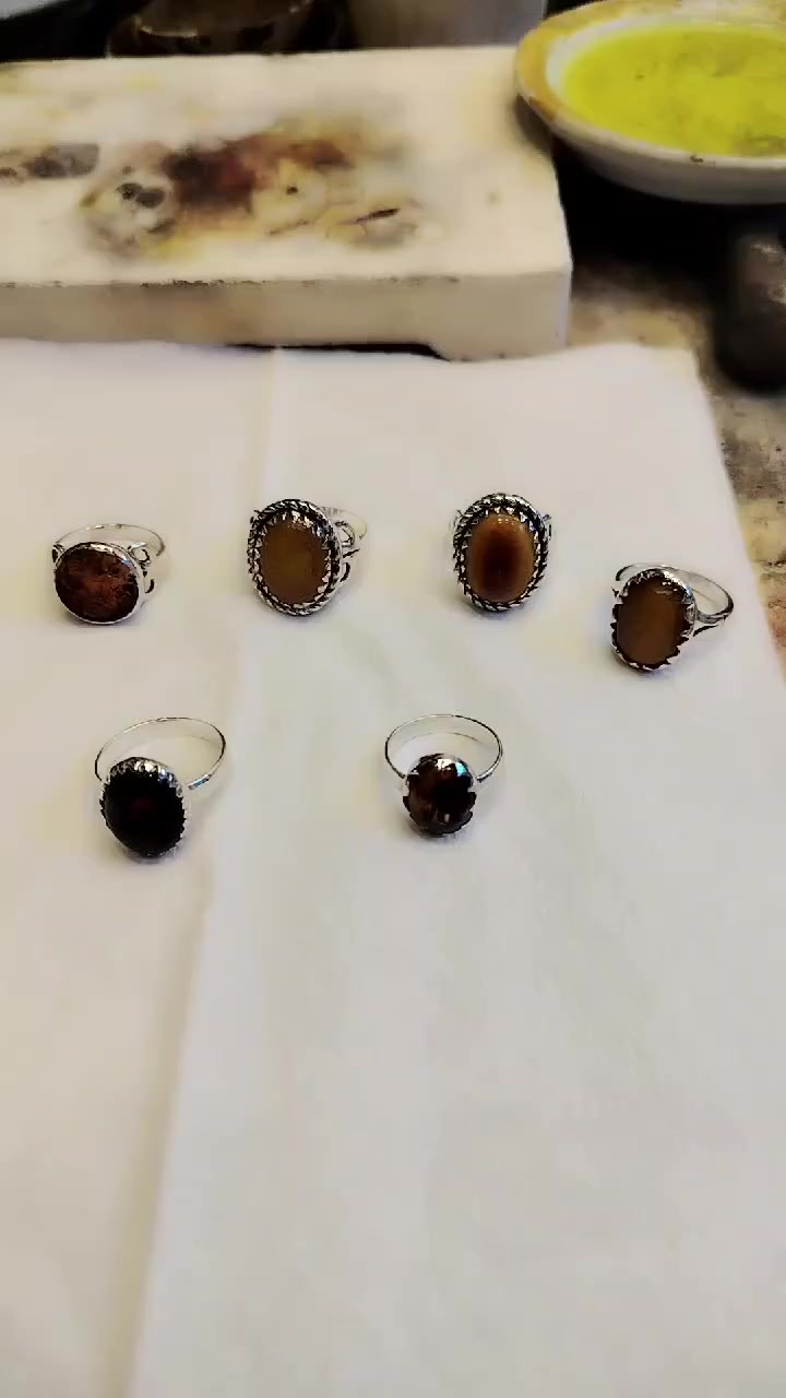 #احجار_كريمة_طبيعية #فضيات#العراق_بغداد #بغداد#مشاهير#سيدعلي_سيستاني_ربي_يحفظك #فضيات #العراق_بغداد #السيدالقائدمقتدى_الصدراعزه_الله #سيدعلي_سيستاني_ربي_يحفظك #كربلاء_مدينة_العشق_والعاشقين #الكاظمية


**إذا كنت صاحب هذا الإعلان وتريد حذفه لأي سبب، رجاءا أرسل رسالة إلى الدعم الفني**