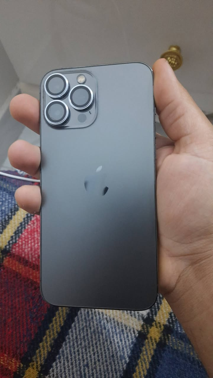 السلام عليكم شباب عندي ايفون ١٣ بروماكس نضيف ومرتب كلش ذاكرته ٥١٢ وبطاريه ٨٤ اريد اراوسه ب ايفون 14  بروماكس نضيف وذاكرته عاليه وانطي فرق فوكاه مع العلم  جهازي مستبدل بي شاشه  وشديتله شاشه تفصيخ اصليه  مكاني البصره


**إذا كنت صاحب هذا الإعلان وتريد حذفه لأي سبب، رجاءا أرسل رسالة إلى الدعم الفني**