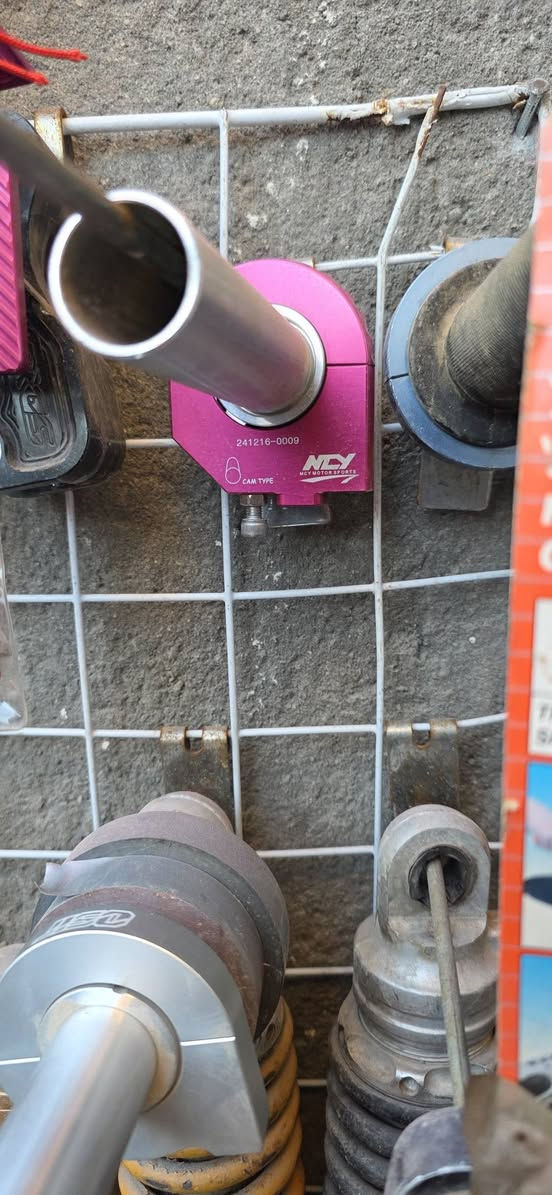 السلام عليكم حبايب شتريد منهن راسني خاص توصيل موجود كافة المحافظات مكاني ميسان مغربة


**إذا كنت صاحب هذا الإعلان وتريد حذفه لأي سبب، رجاءا أرسل رسالة إلى الدعم الفني**