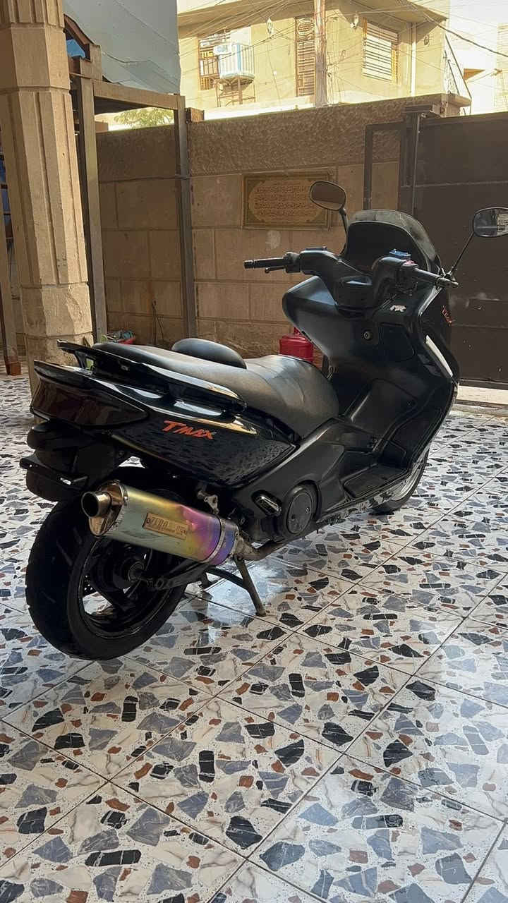 إسلام عليكم تيماكس ٢٠٠٧ كابريتر دراجه مكفوله كفاله عامه 
آჂ̤ نقص مابيه مكفوله برغي ممفتوح بيه ماشيه ٣٥ السعر ١٥ورقه وبيه مجال حك جيه مكاني بغداد سيطرت شعب قديمه ***********
