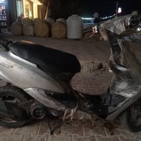 عصفورية • نضيفه • شغالة