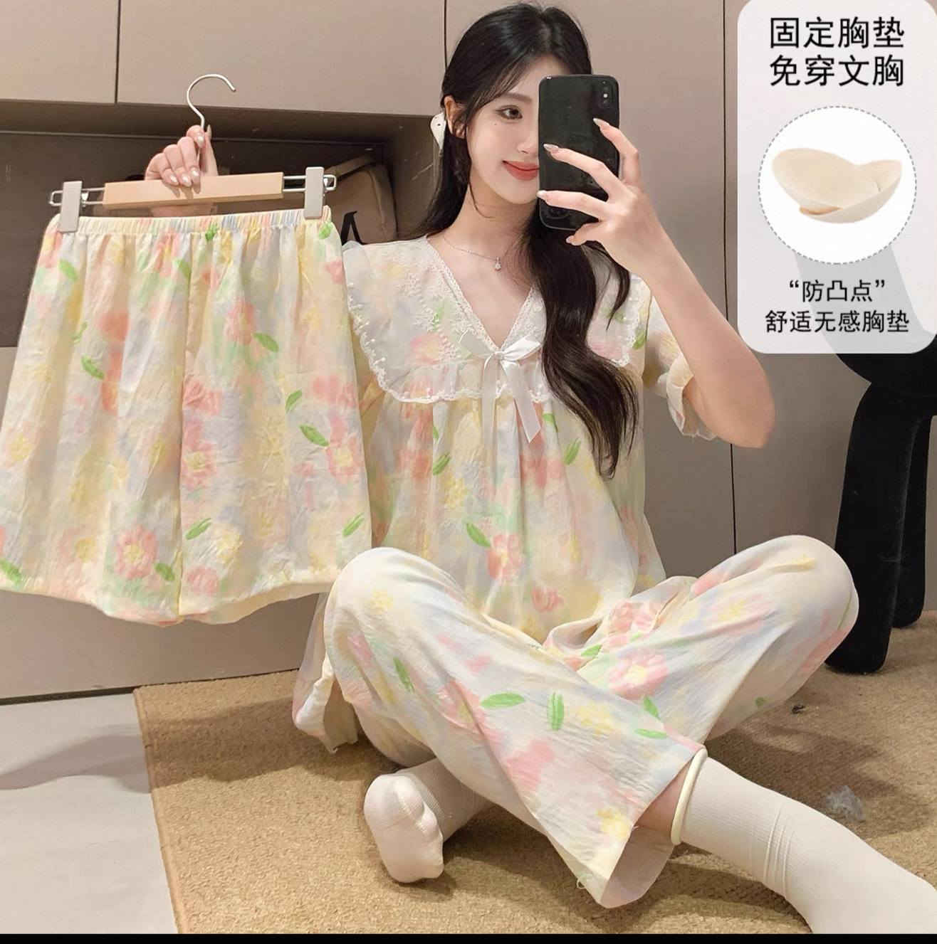 الي ماعنده برنامج تلي سويت الكم قناة ع الواتس اب 
https://whatsapp.com/channel/0029VbCiuXGL2ATwrcZCGX0z


**إذا كنت صاحب هذا الإعلان وتريد حذفه لأي سبب، رجاءا أرسل رسالة إلى الدعم الفني**