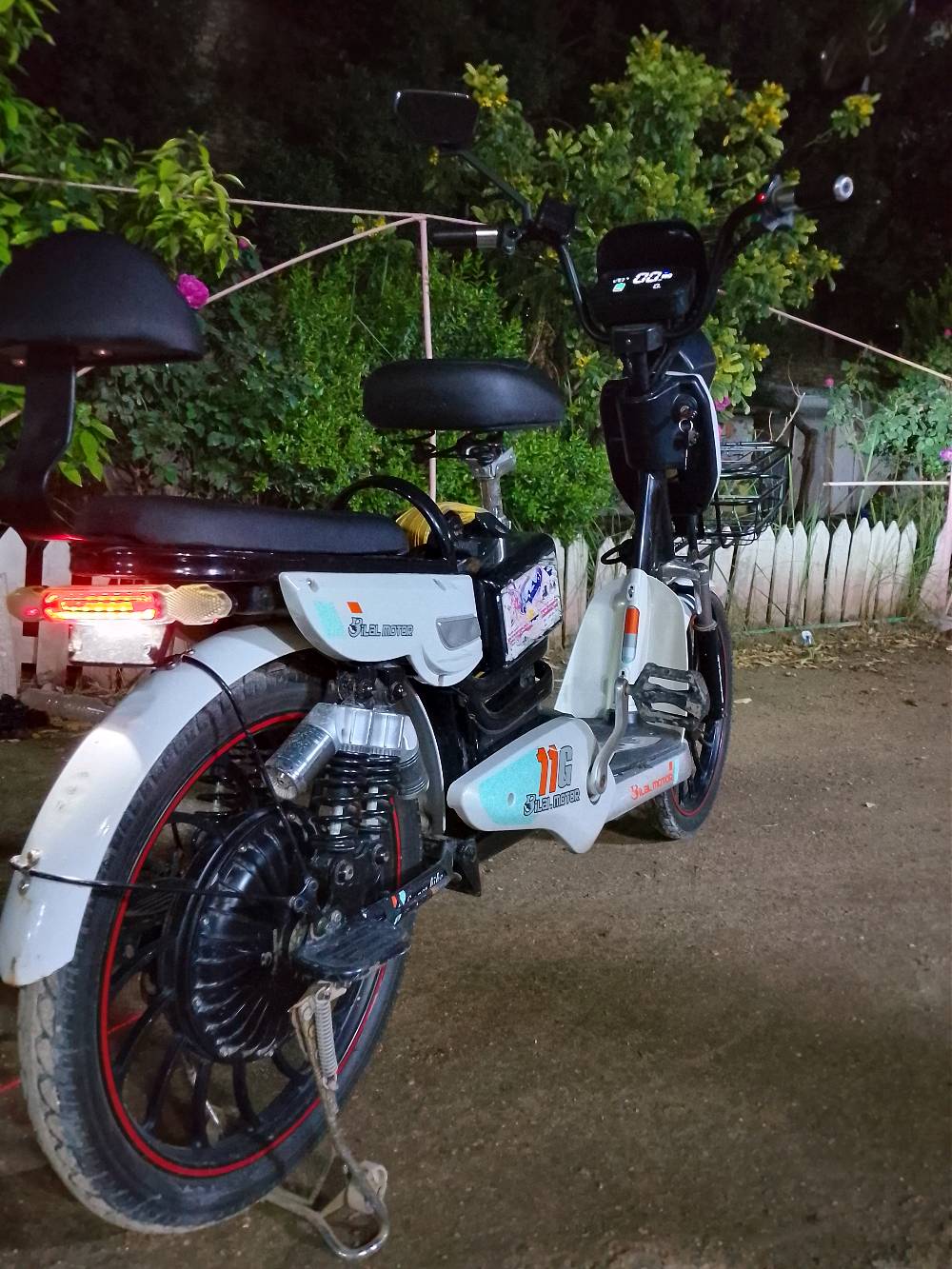 كربلاء شارع باب طوريج