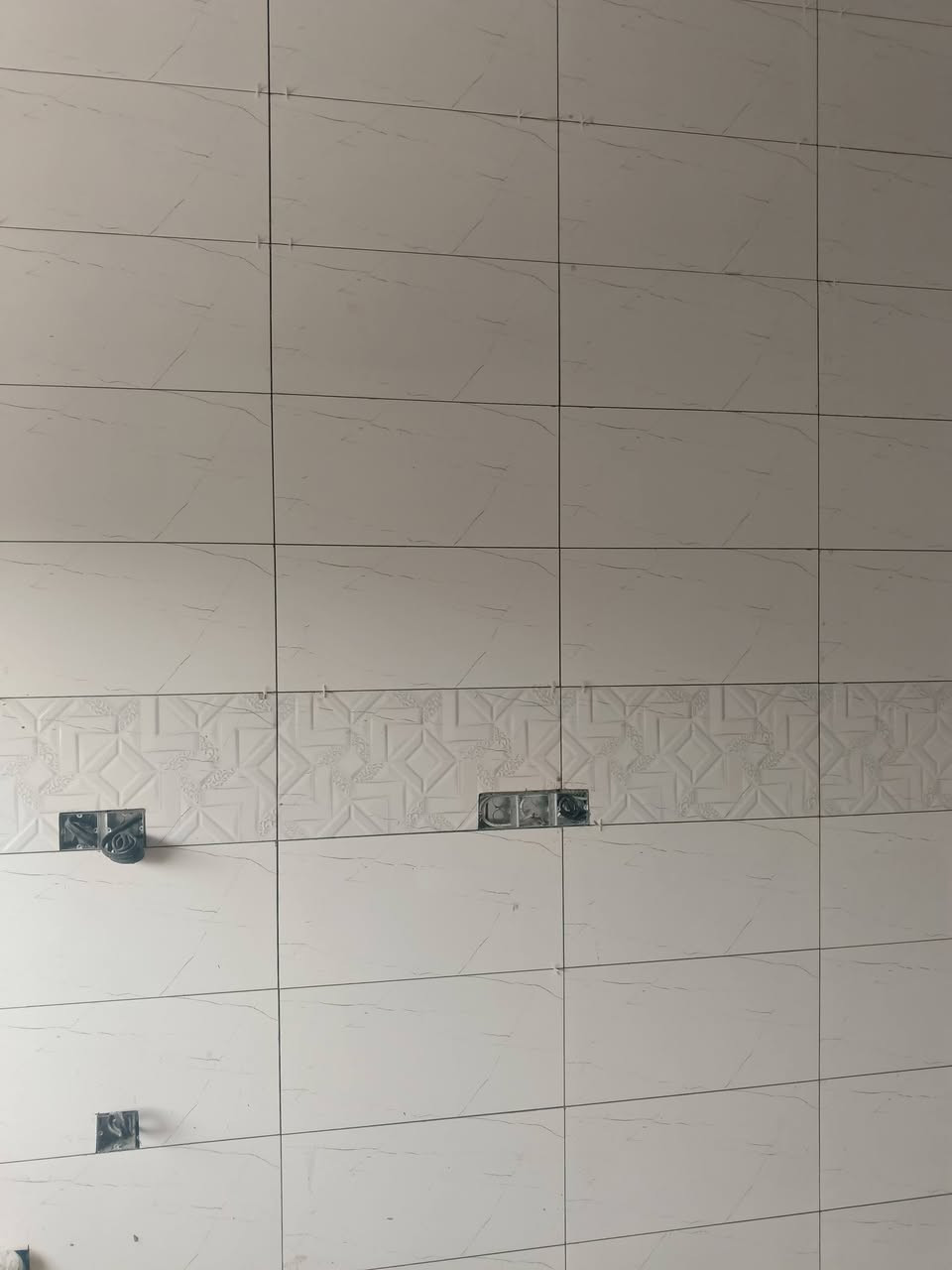 السلام عليكم كادر سيراميك شغل نضيف هدا رقمي للتواصل ***********
