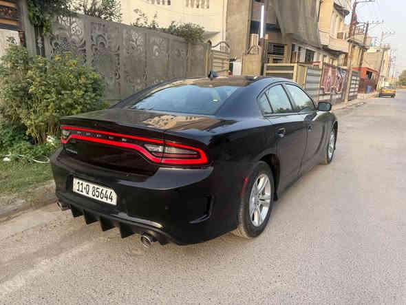 حياكم الله  جارجر موديل 23. دخول جديد اريد مراوس اوباما او تاهو. رقمي *********** بغداد
