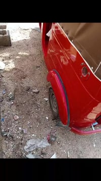 تكتك للبيع رقم نكليزي موديل 2018/12/15 صبغ جمالية تكتك كلة جديد كهربائ...