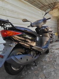 اكزز ياباني رمبه صور مزاد خاص مكاني بغداد تاجي 07775614675 فيس ما متوا...