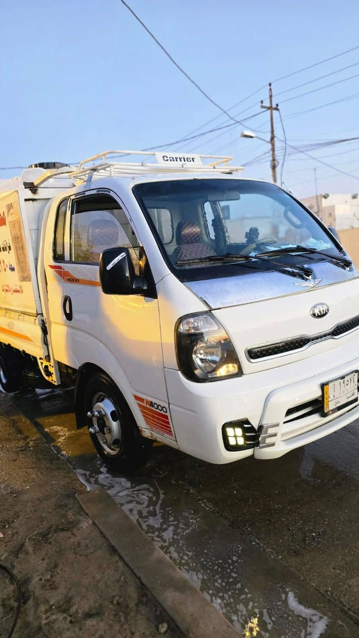 سلام عليكم كيه فحل مديل 17 رقم قادسيه سياره نضيفه تخم تاير كير محرك تبريد كله نضيف للاستفسار اتصال ***********
