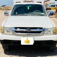 ٢٠٠٧ • رقم نجف • محول محرك وكير