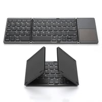 للبيع للستفسار النتصال على 07841411519