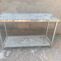فرن للبيع • فرن طباخ • فرن غازي • فرن كهربائي • ادوات مطبخ • اجهزة منز...