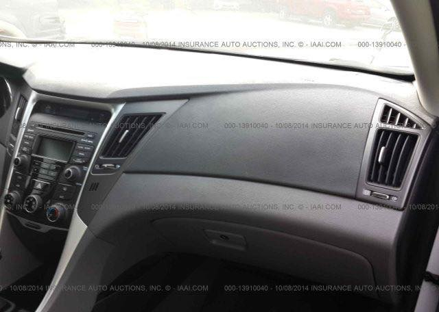 السلام عليكم سوناتا وارد امريكي 2014 للبيع بيه فقط جاملغ خلفي
كما موضح بلصور سياره جاهزه من كلشي مكينه كير كهربائات حداديه سياره جاهزه من كلشي سعره 115 للاستفسار الاتصال على الرقم
***********
