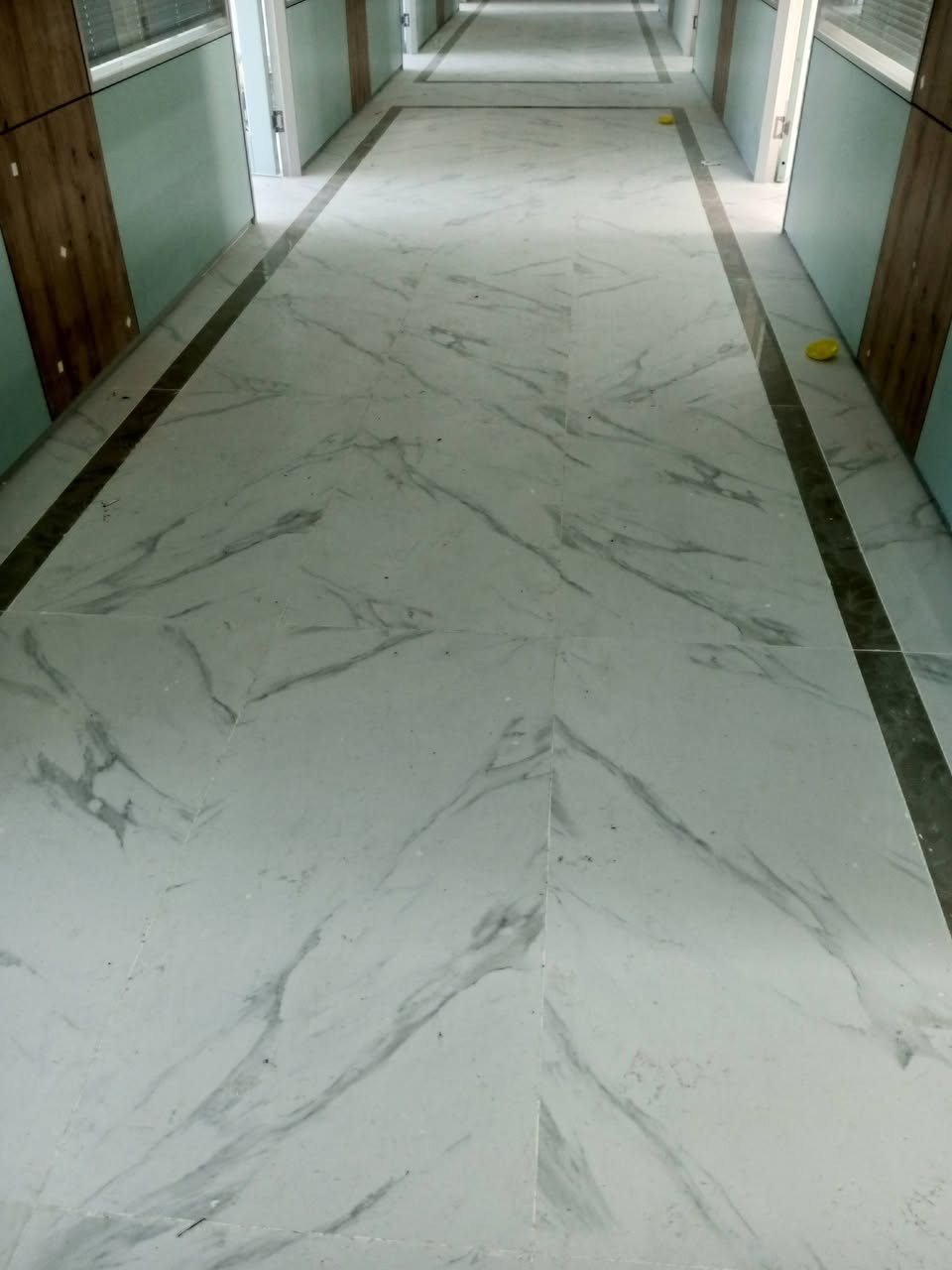 السلام عليكم
كادر سيراميك بورسلين مرمر جف قيم فرونتك اعمال الواجهات مكيانيك شغل درجه اولى  للاستفسار اتصال 

 ***********
