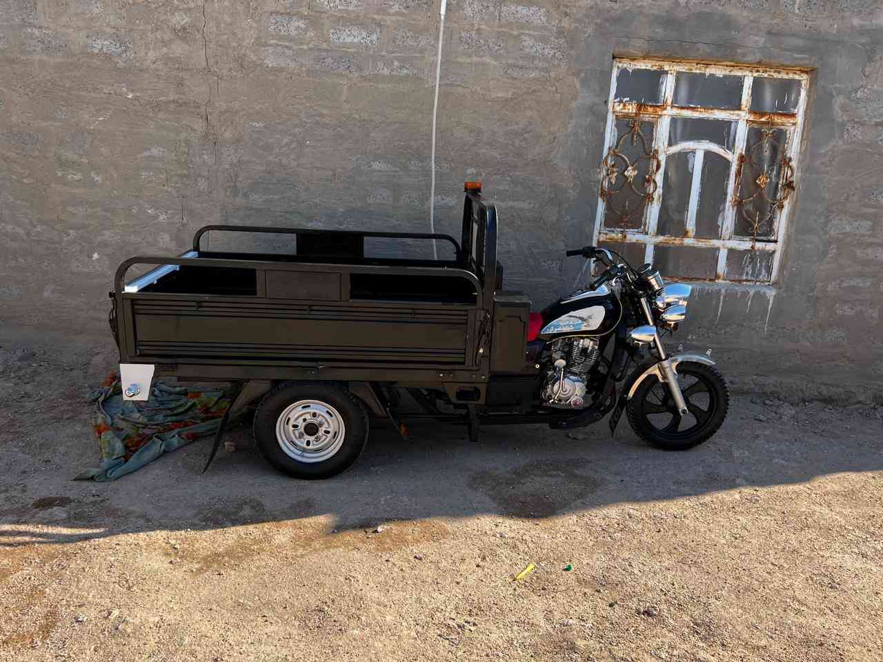 السلام عليكم ستوته جديده جمره 2021مكينه 21 ستوته مكفوله من الكص ولحيم كفاله عامه اوراق اصوليه عنوان سماوه رميثه ***********
