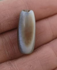 يماني • قديم جدا