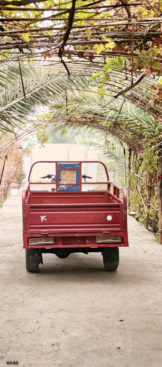 سلام عليكم ستوته للبيع موديل 2020رقم وسنويه مداور ثاني يوم شاصي وركبه مكفول محرك لا تنقيص ولا تبخير كاور وكلتجات جدد تاير جدد ويل وتاير كدام جدد كهربايات شغاله اكسل مكفول مكاني كربلاء رقم ***********
