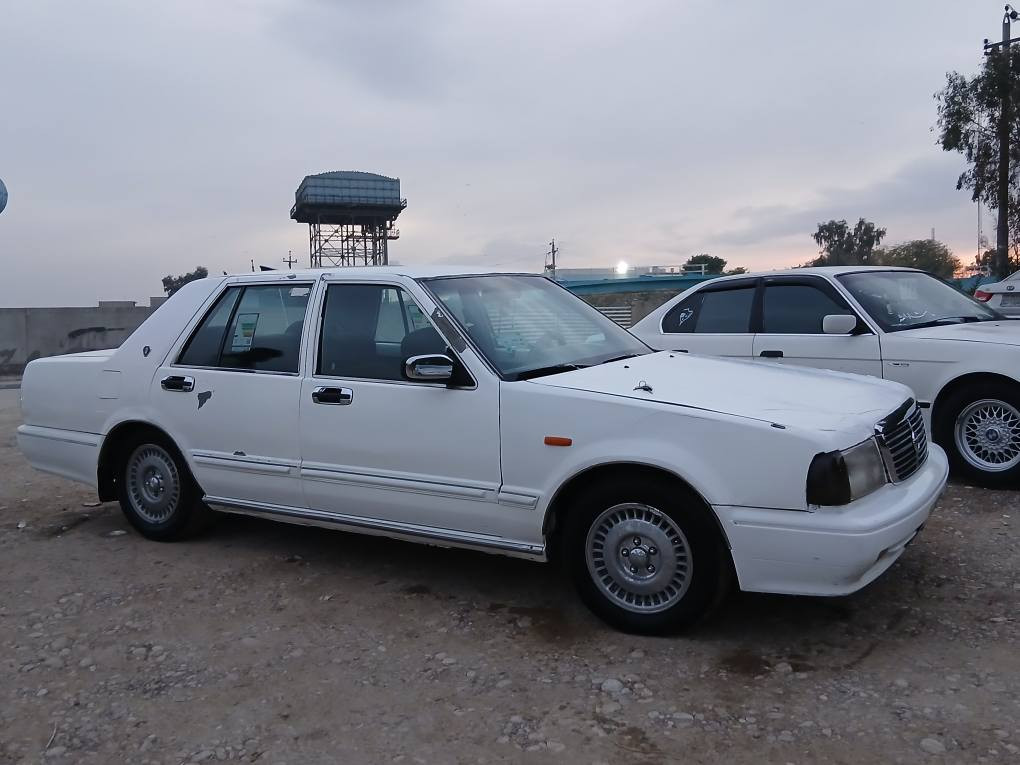 *********** بنجوين, السليمانية
