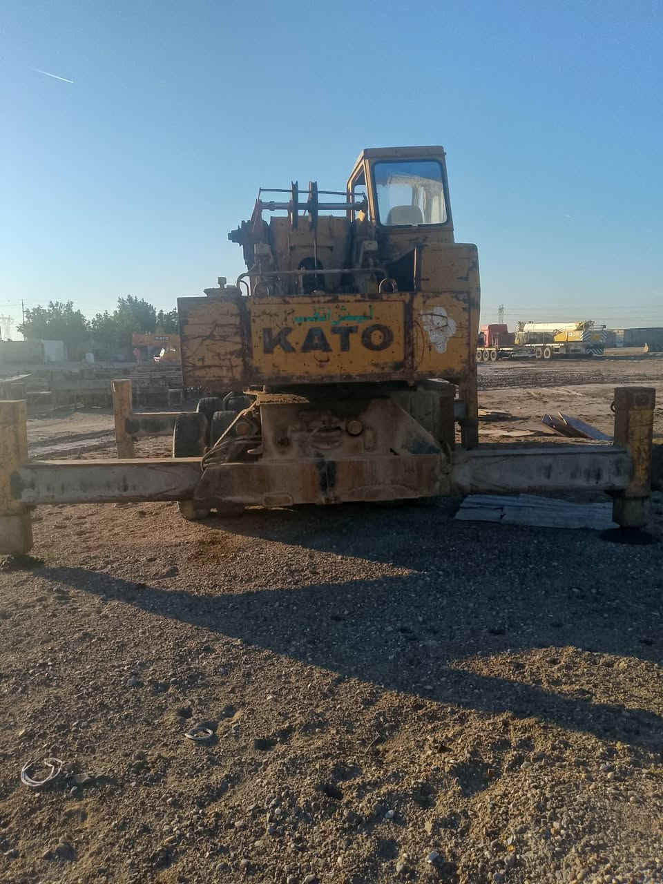 للبيع واسط ***********
