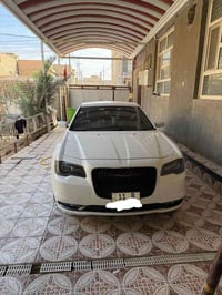 اوباما S • ٢٠٢٢ • رقم بغداد