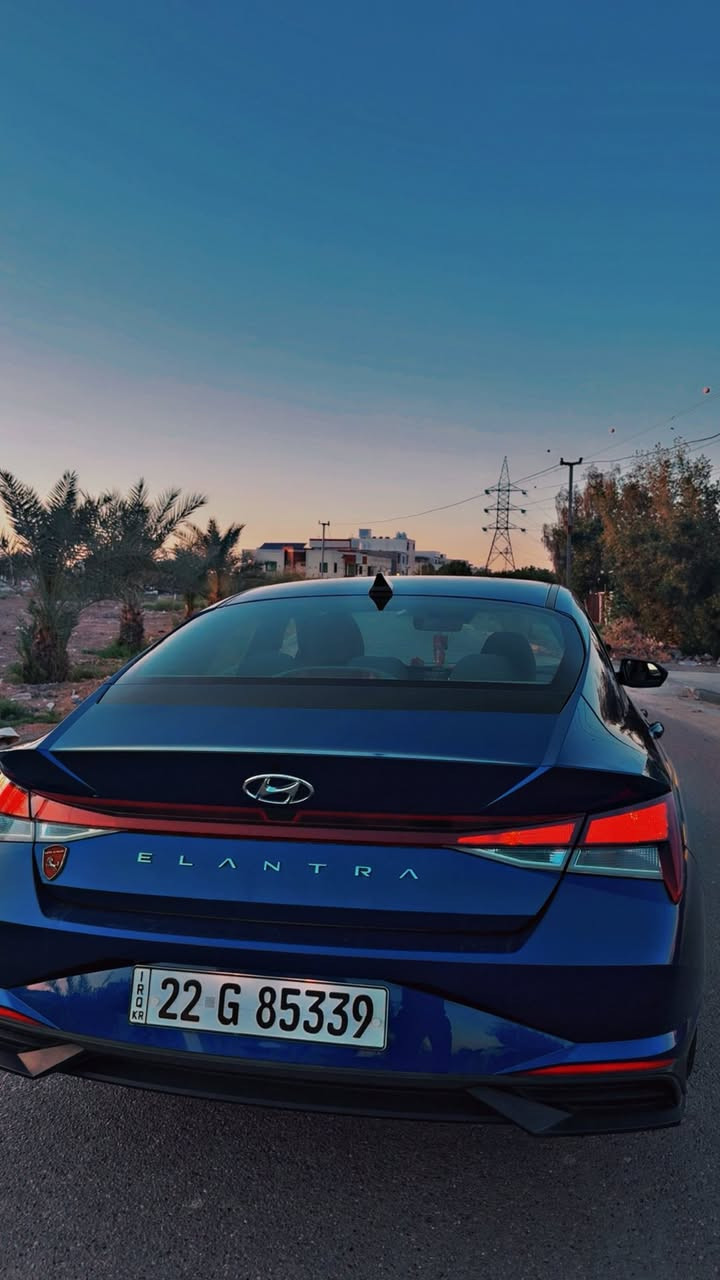 النترا 21 
فول مواصفات ماعدا الفتحه 
السعر ١٤٠ 
مكان بغداد 
لمعرفه التفاصيل الاتصال :
***********
***********
