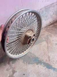 وياله وره جدام  مستخدم للبيع وشواصي مكاني حود الجسر المعلق07719818598