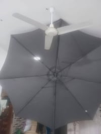 للبيع عرض 4 امتار  طول 3 امتار  للتواصل تصال ع رقم  ‏‪0770 904 8512‬‏