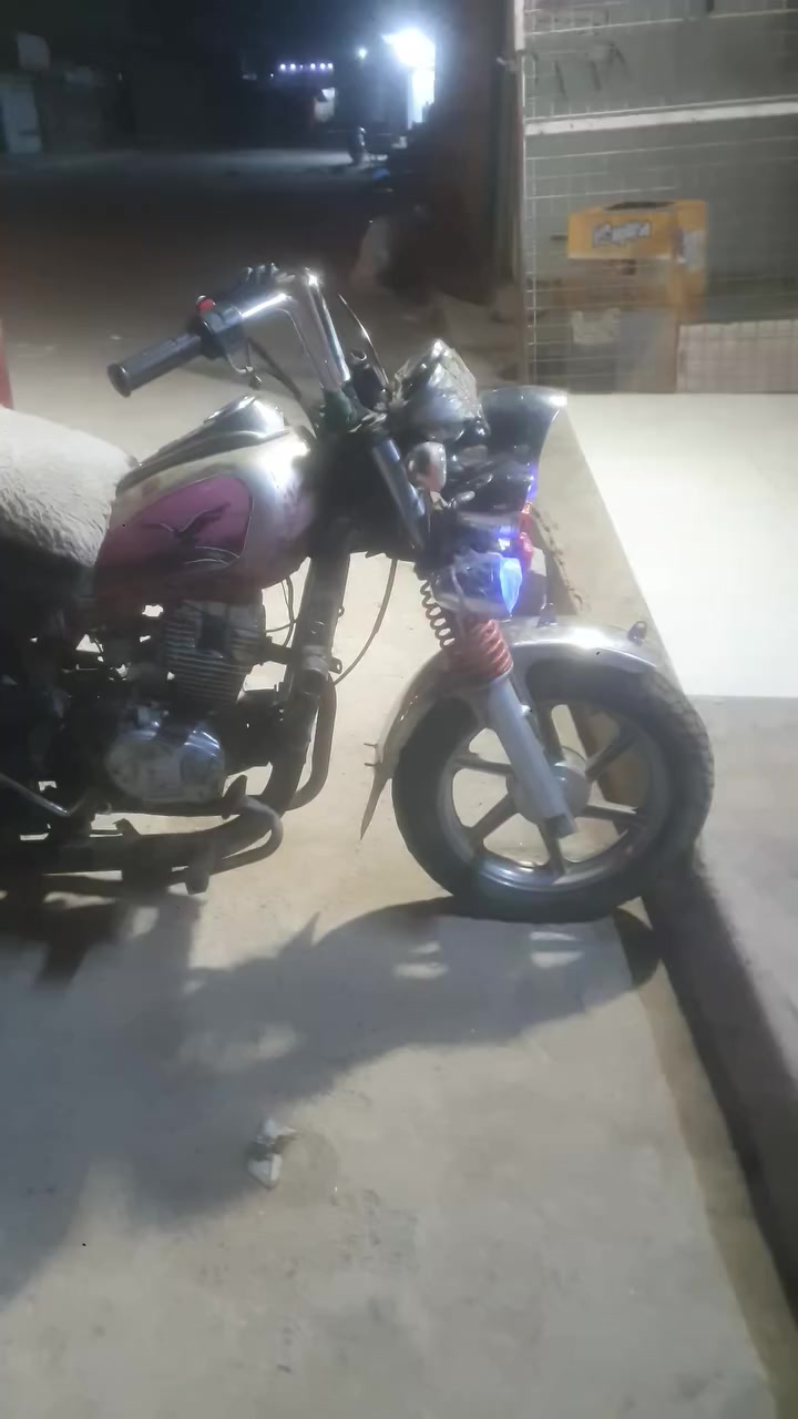 سلام وعليكم ستوتة صقر موديل 2020بيهة مكينة 2024 الشفت مال كير مسحوك سعر واحدو300بيهة مجال بغداد نهايت حيور ***********
