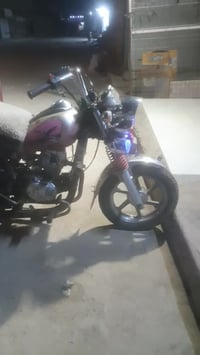 ستوتة صقر • مكينة 2024 • شفت مسحوك