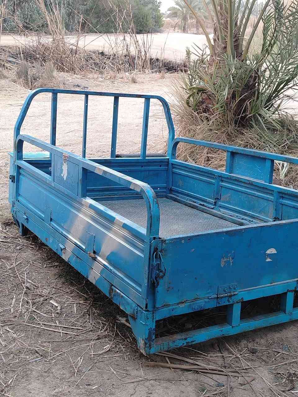 سلام عليكم اخوان بدي مستخدم الي يريده يخابرني مستعجل ***********
