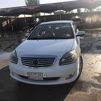 ٢٠١٢ • بدون صبغ • رقم كركوك