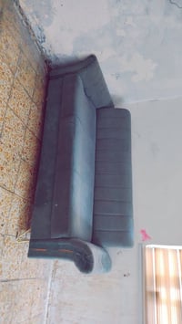 كنب • ٧مقاعد • بغداد البلديات