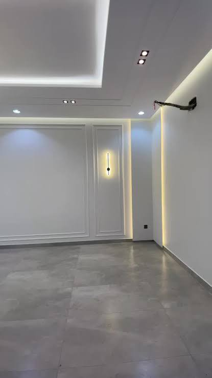 صباغ عام أنواع الصبغ وديكورات كربلاء ***********
