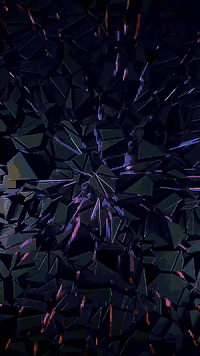 #شركة #ابوشوكت #ثرمستون #طابوق #احمر #بناء #منازل #بنايات #أمان #قوةمقاوليين_مهندسين_حي_القاهرة
***********
***********
