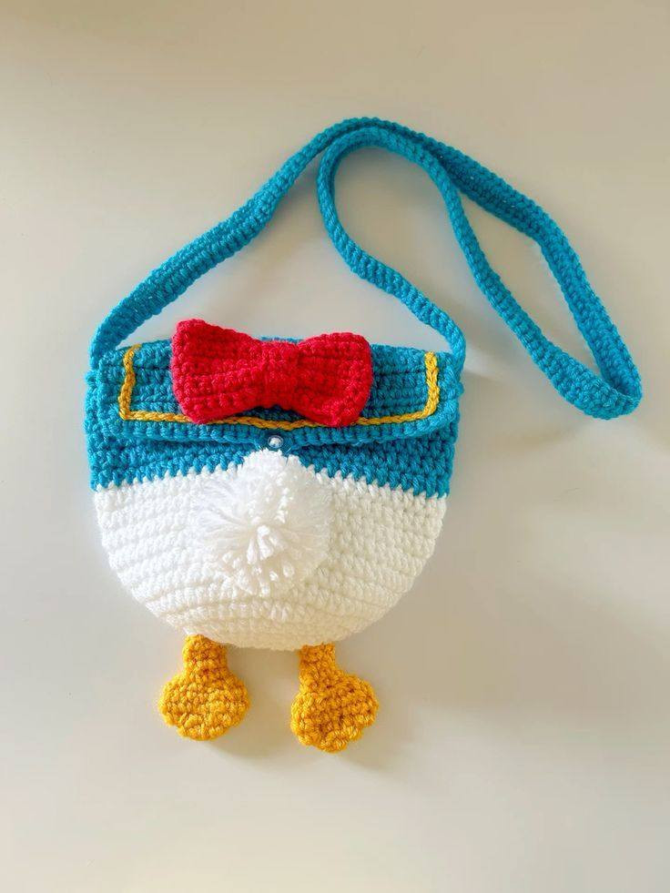 مساء الخير والعافية عليكم حبايب ❤
متوفرة يمنه انواع التصاميم حقائب بنوتات يجنن للحجز خاص التوصيل داخل الحله


**إذا كنت صاحب هذا الإعلان وتريد حذفه لأي سبب، رجاءا أرسل رسالة إلى الدعم الفني**