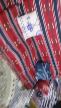 ديوان • كنب • مفروشات