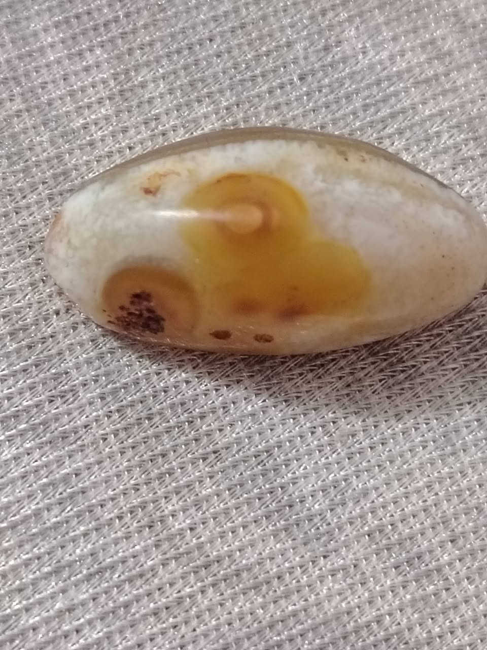 حجر قديم جداً قييم


**إذا كنت صاحب هذا الإعلان وتريد حذفه لأي سبب، رجاءا أرسل رسالة إلى الدعم الفني**