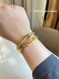 اكسسوارات نسائية • تصميم بسيط وفخم • توصيل لجميع المحافظات