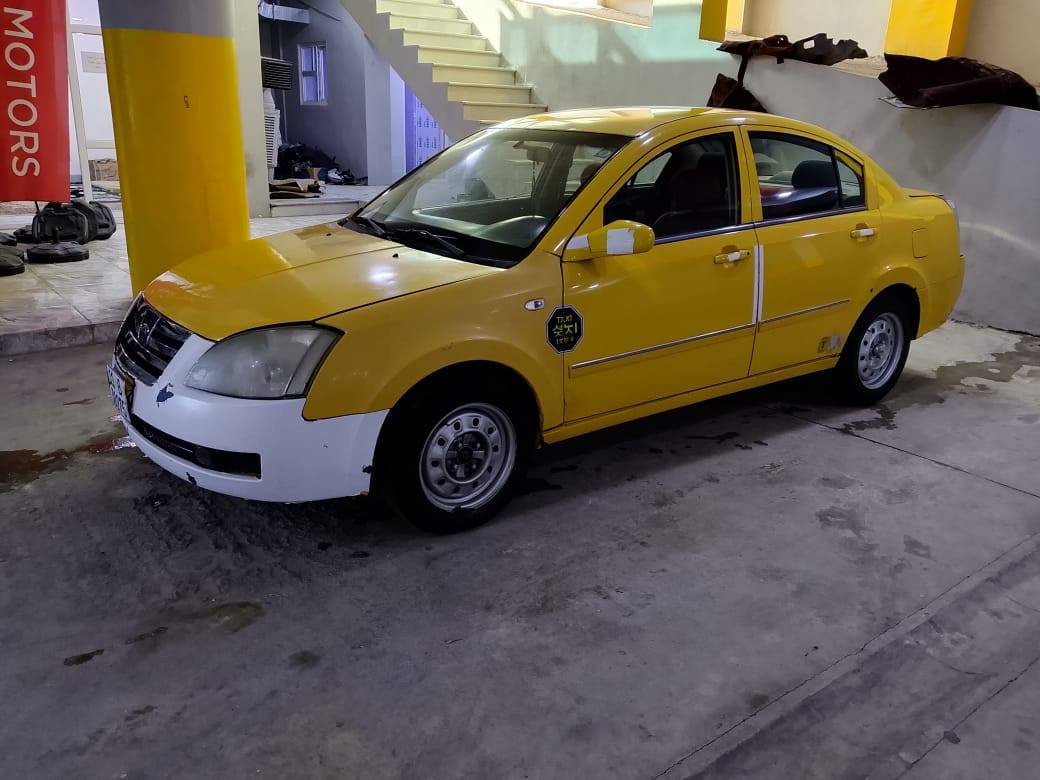 للبيع سعر 28 وبيها مجال ***********
