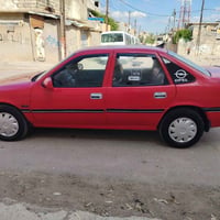 فكترا حجم 16موديل1989 رقم نينوئ مشروع وطني سنويه 2026 شرط التحويل كابو...