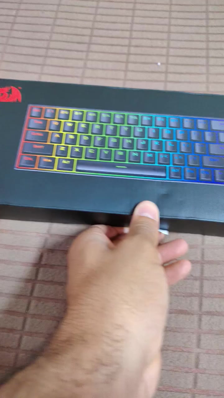 ٣٠ ألف


**إذا كنت صاحب هذا الإعلان وتريد حذفه لأي سبب، رجاءا أرسل رسالة إلى الدعم الفني**