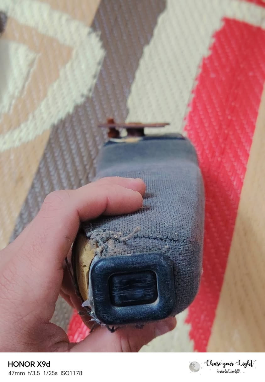 كبات حيل نضاف لا كسر ولا فطر طخم
ب 25 وبيهن مجال 
تكوه مال كشن ب 25 وبي مجال 
***********
***********
